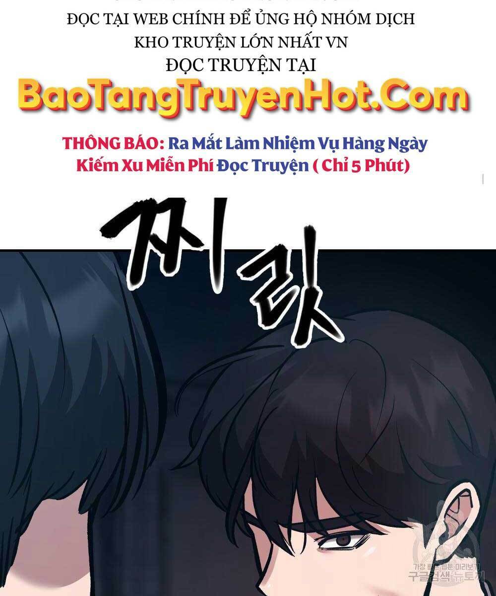 Chương 35 - Trang 80