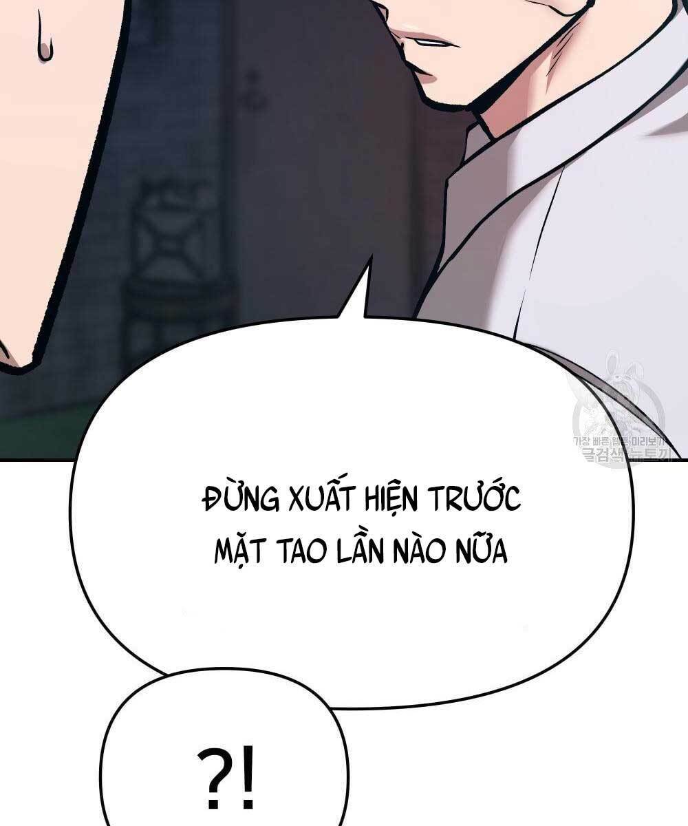 Chương 35 - Trang 81