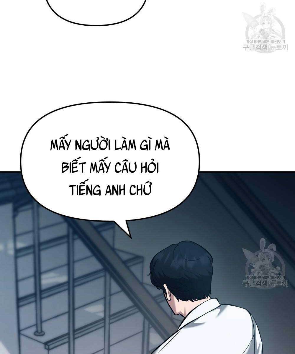 Chương 35 - Trang 82