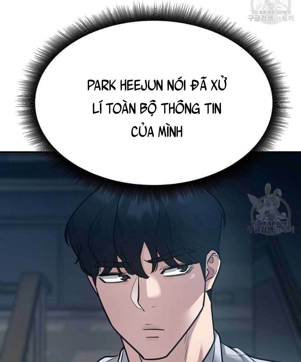 Chương 35 - Trang 84