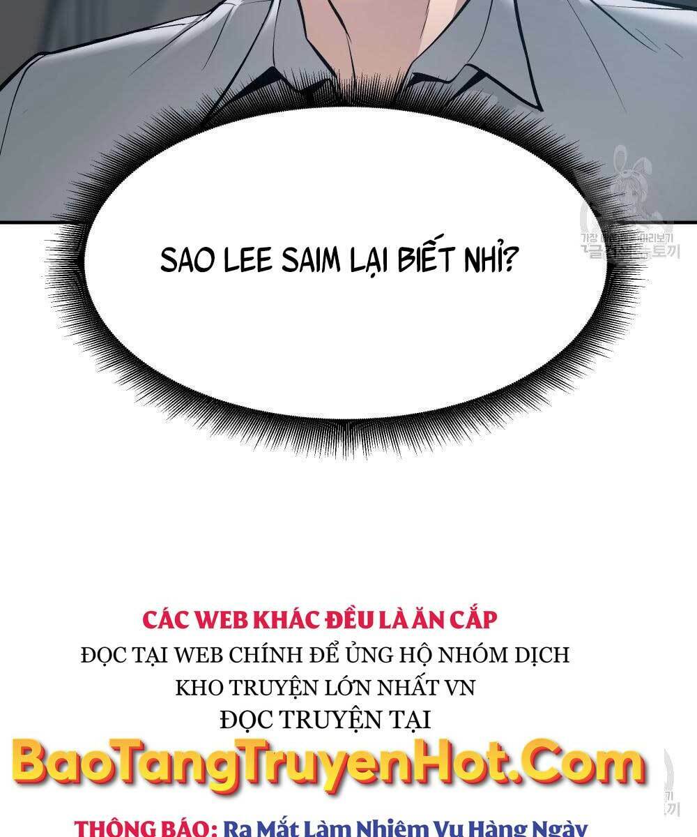 Chương 35 - Trang 85