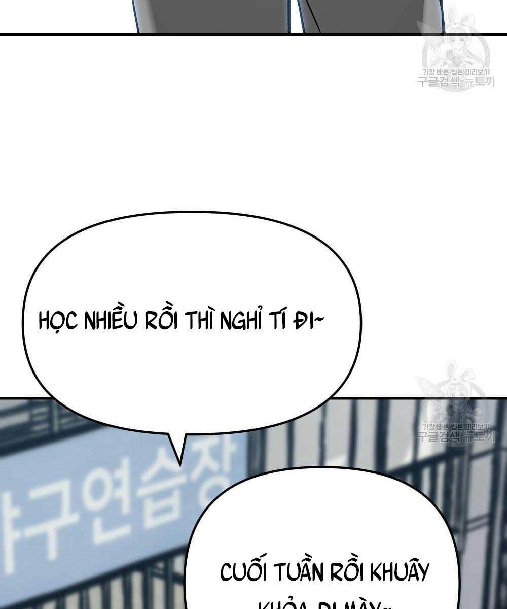 Chương 35 - Trang 91