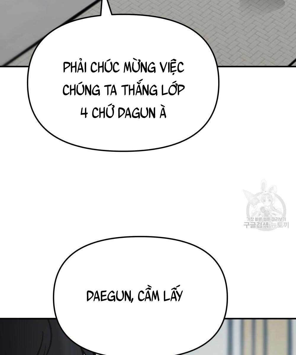 Chương 35 - Trang 93