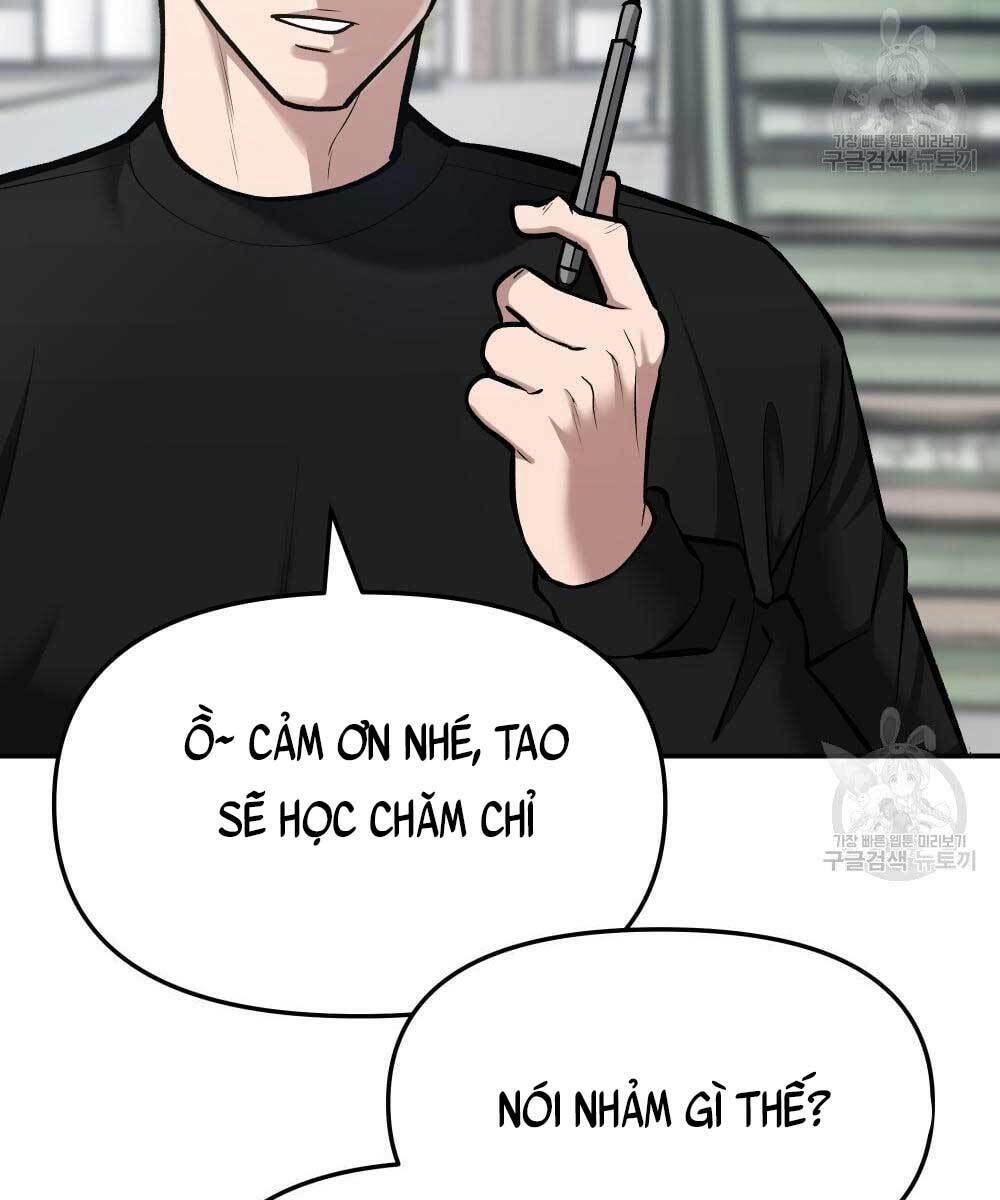 Chương 35 - Trang 96