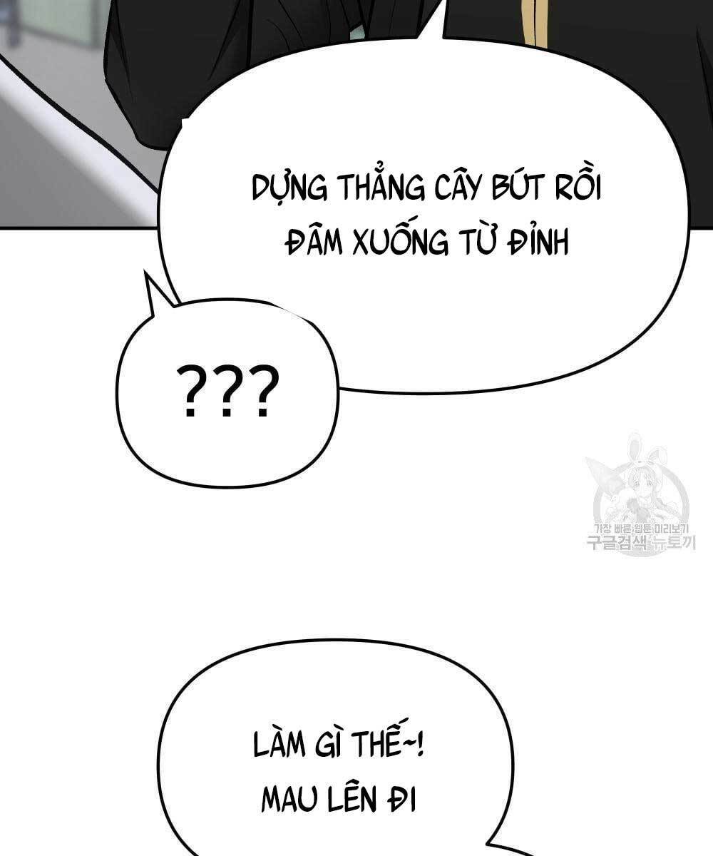 Chương 35 - Trang 98