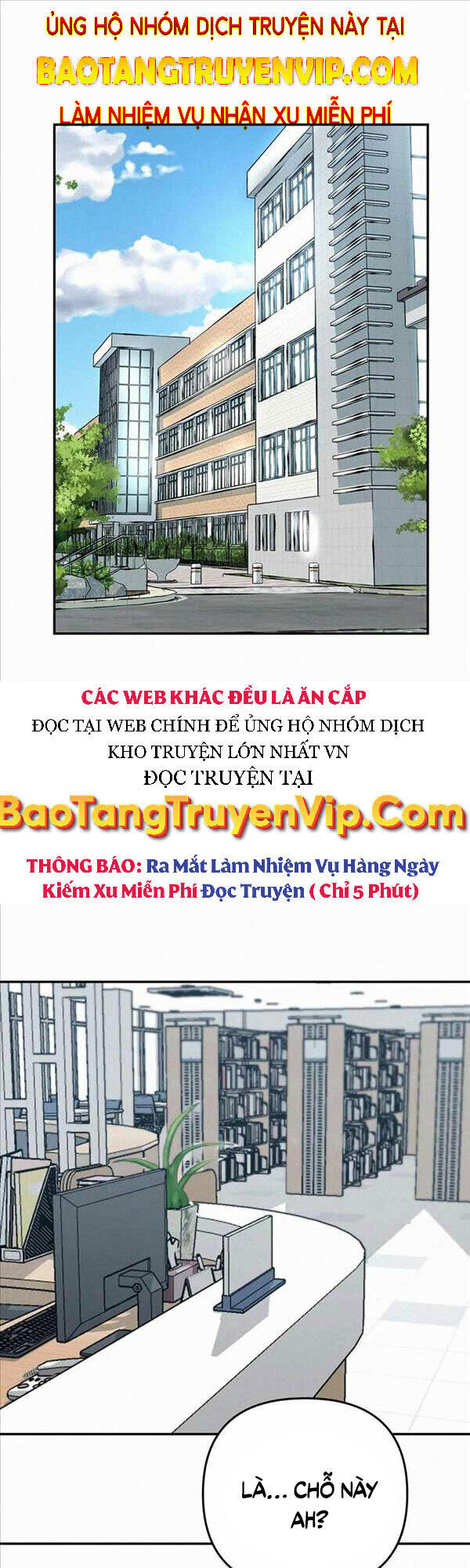 Chương 37 - Trang 1