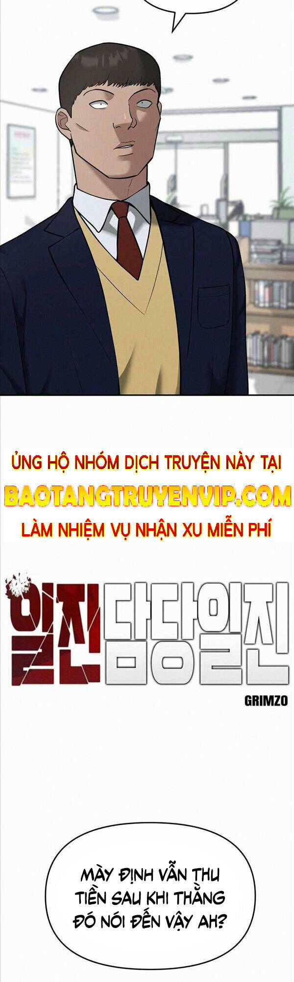 Chương 37 - Trang 2