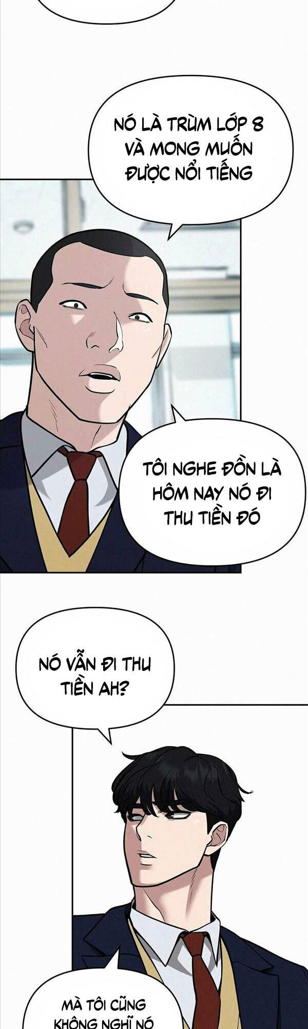 Chương 37 - Trang 11