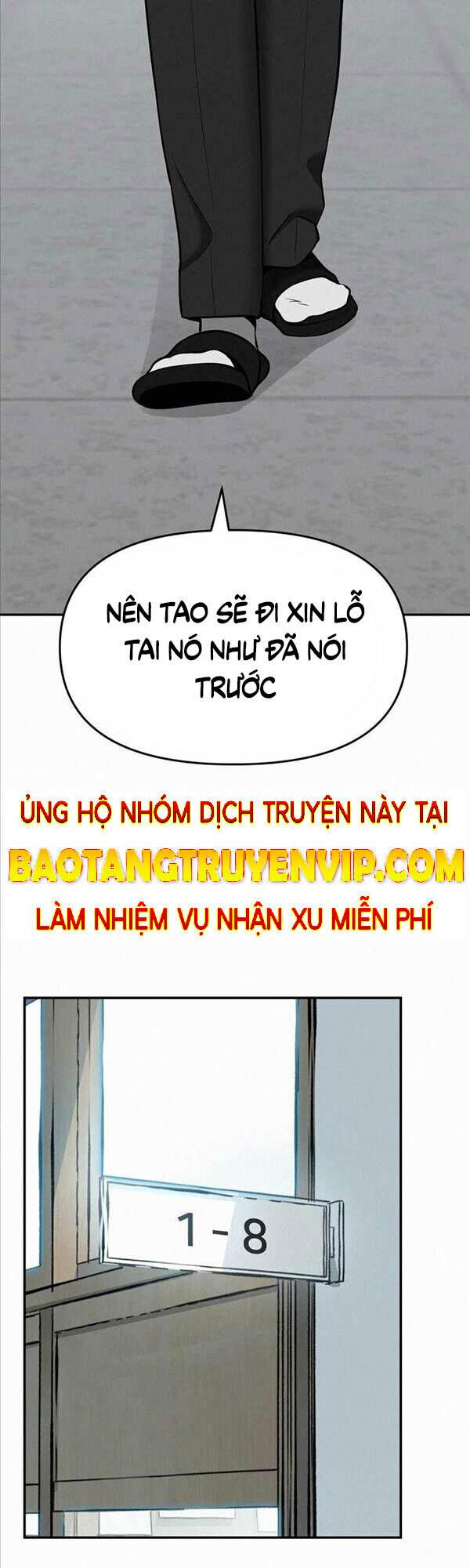 Chương 37 - Trang 13