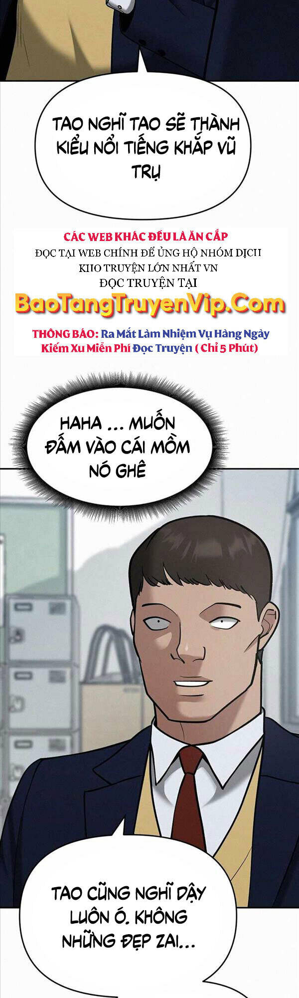 Chương 37 - Trang 15