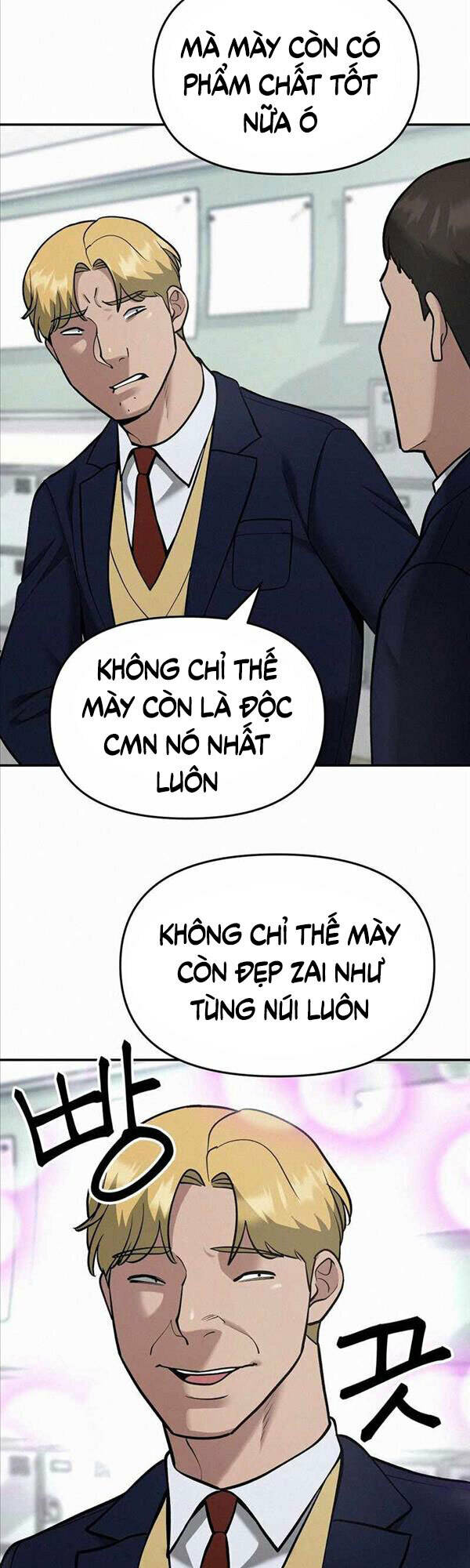 Chương 37 - Trang 16