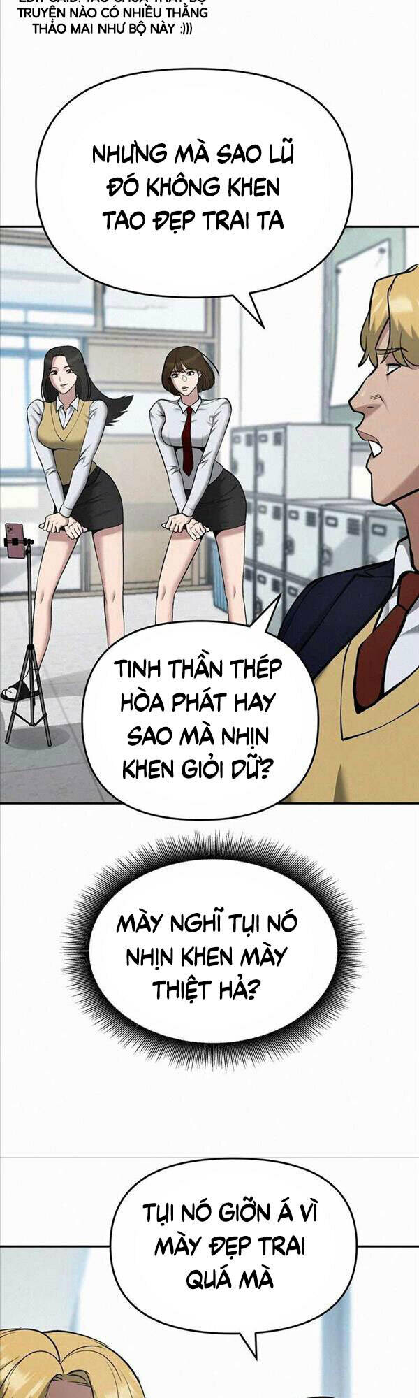 Chương 37 - Trang 18