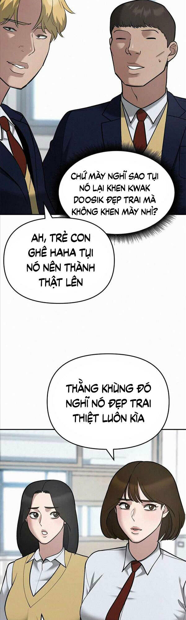 Chương 37 - Trang 19
