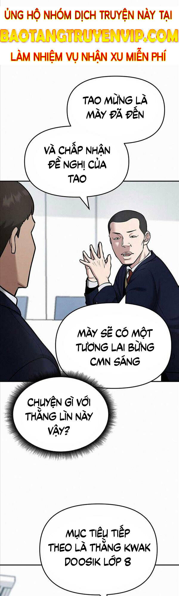 Chương 37 - Trang 3
