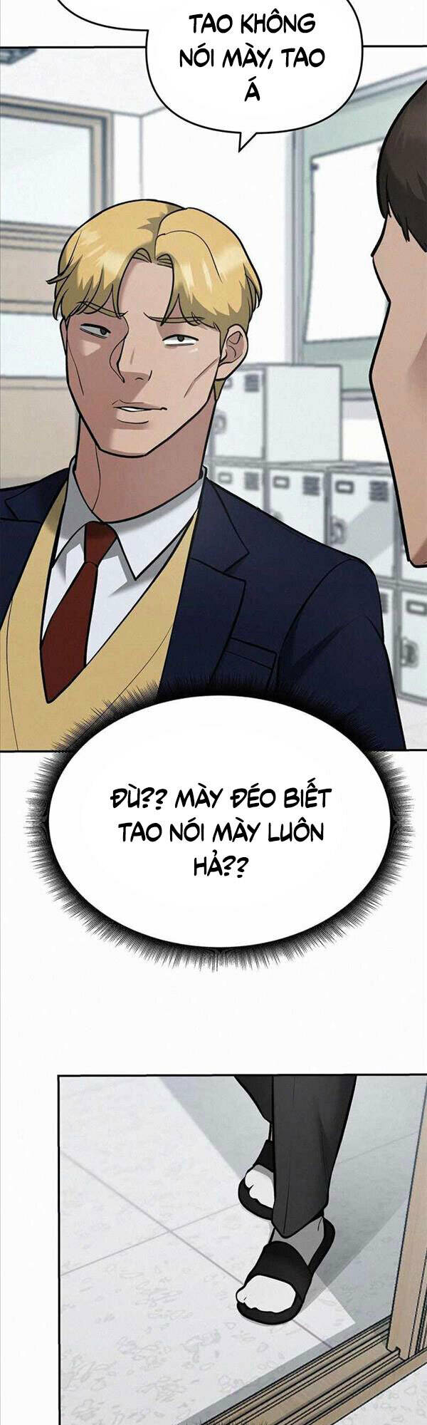 Chương 37 - Trang 22