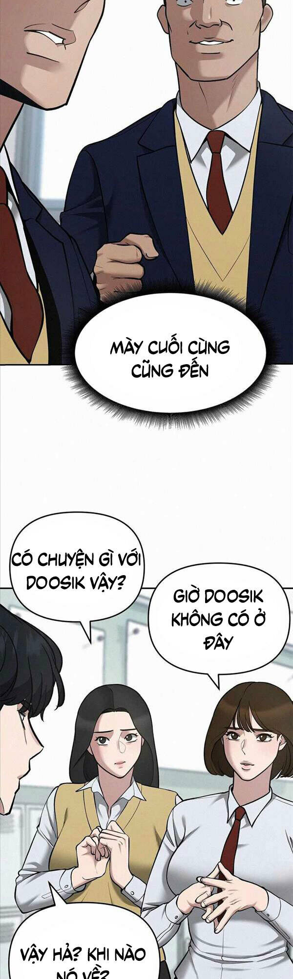 Chương 37 - Trang 25