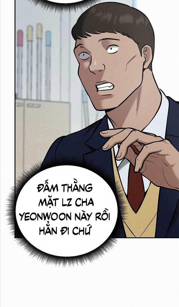 Chương 37 - Trang 27