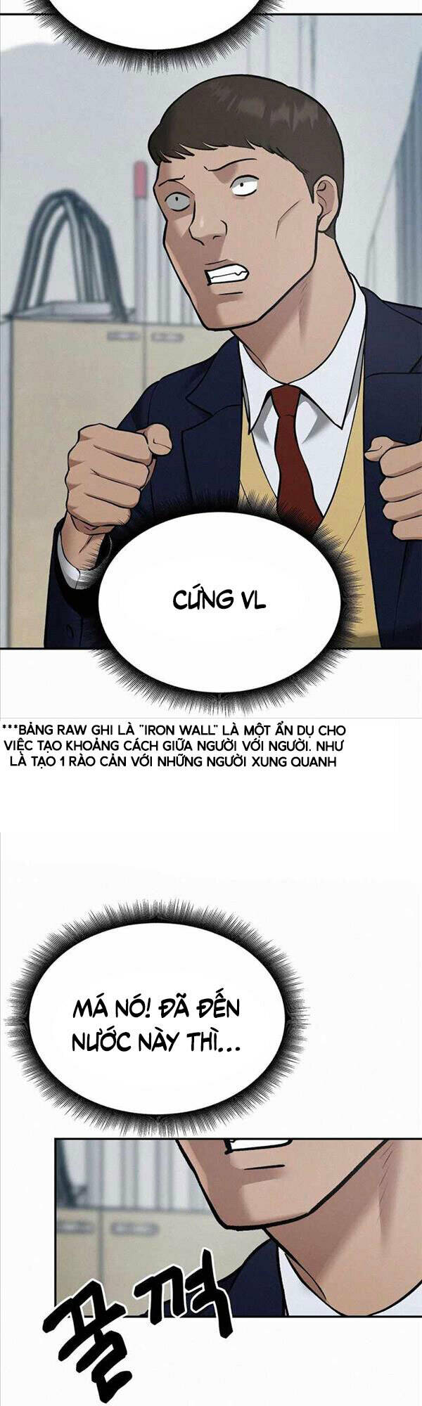 Chương 37 - Trang 32