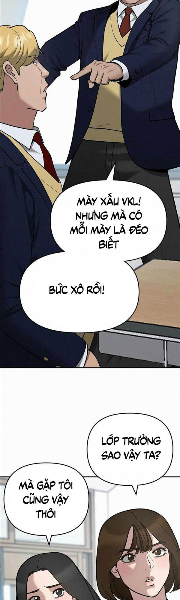 Chương 37 - Trang 34