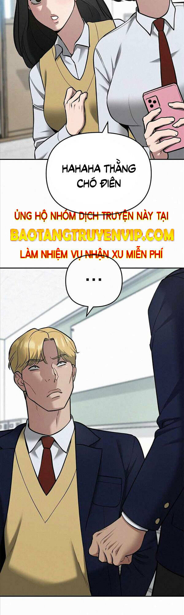 Chương 37 - Trang 35