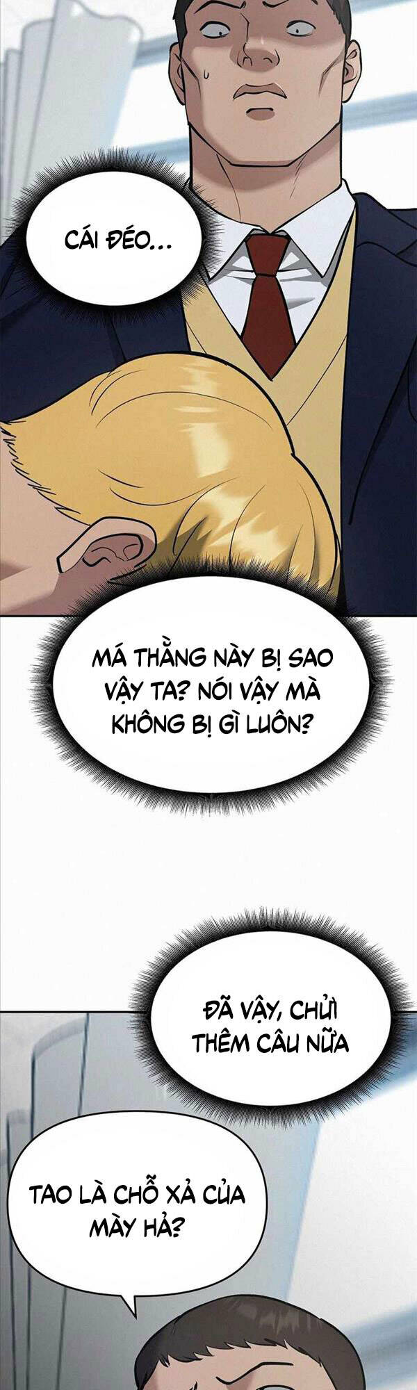 Chương 37 - Trang 37