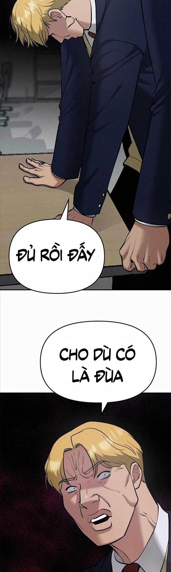 Chương 37 - Trang 39