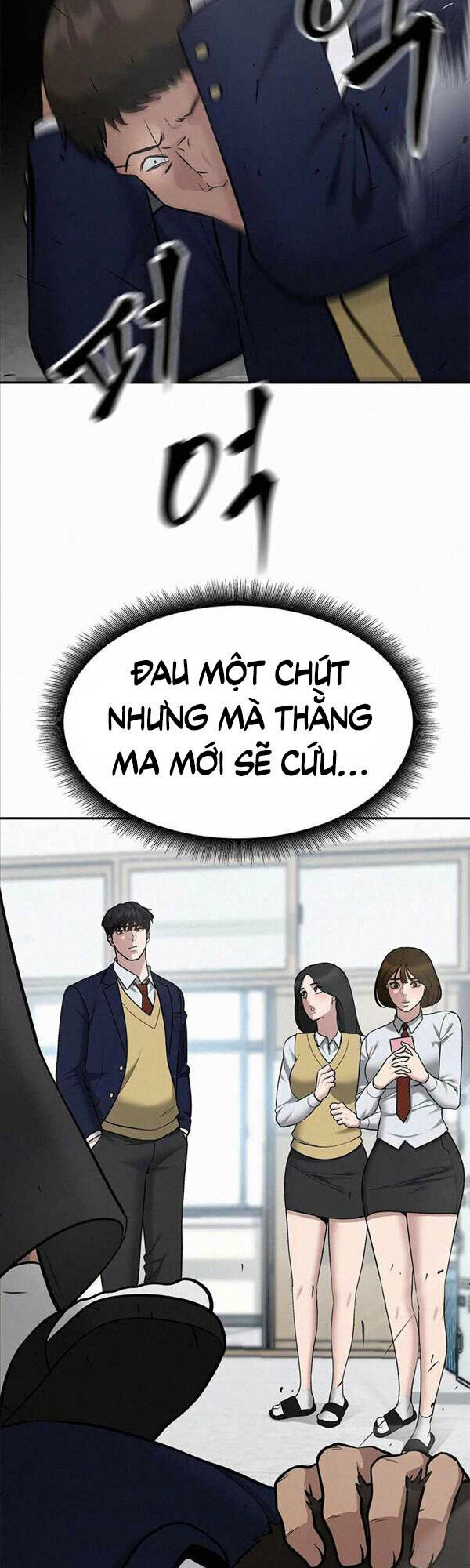 Chương 37 - Trang 43