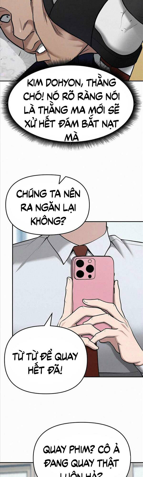 Chương 37 - Trang 45