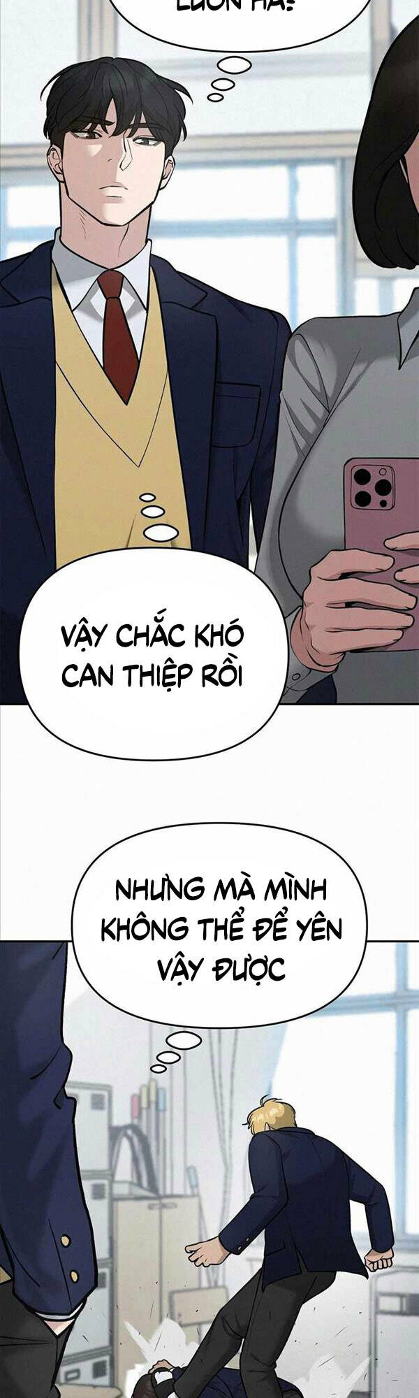 Chương 37 - Trang 46