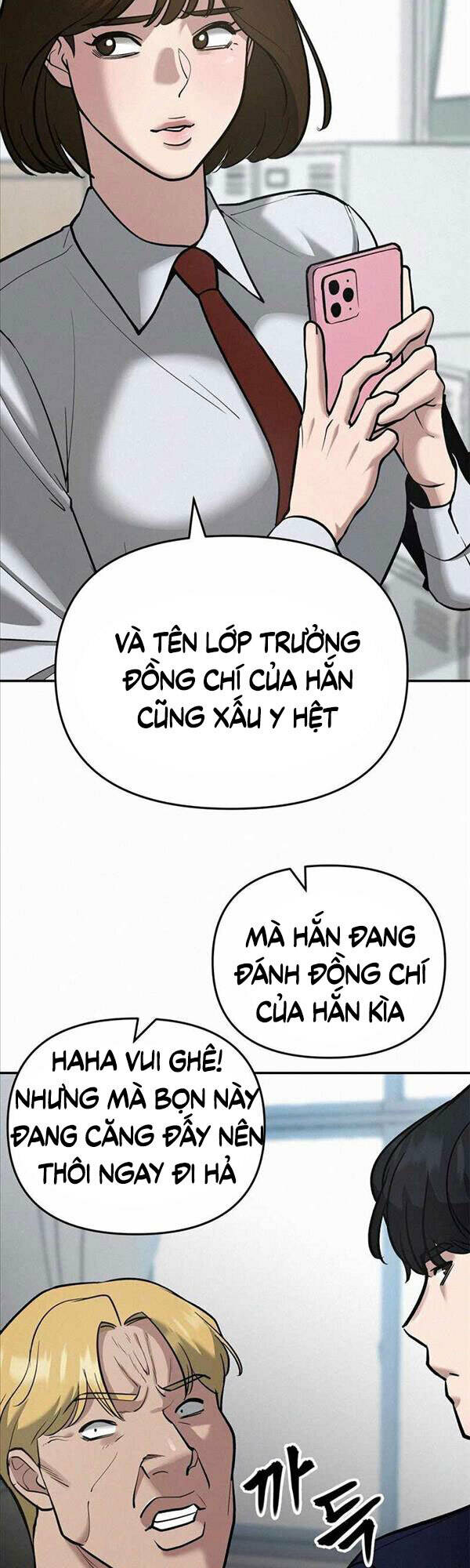 Chương 37 - Trang 50