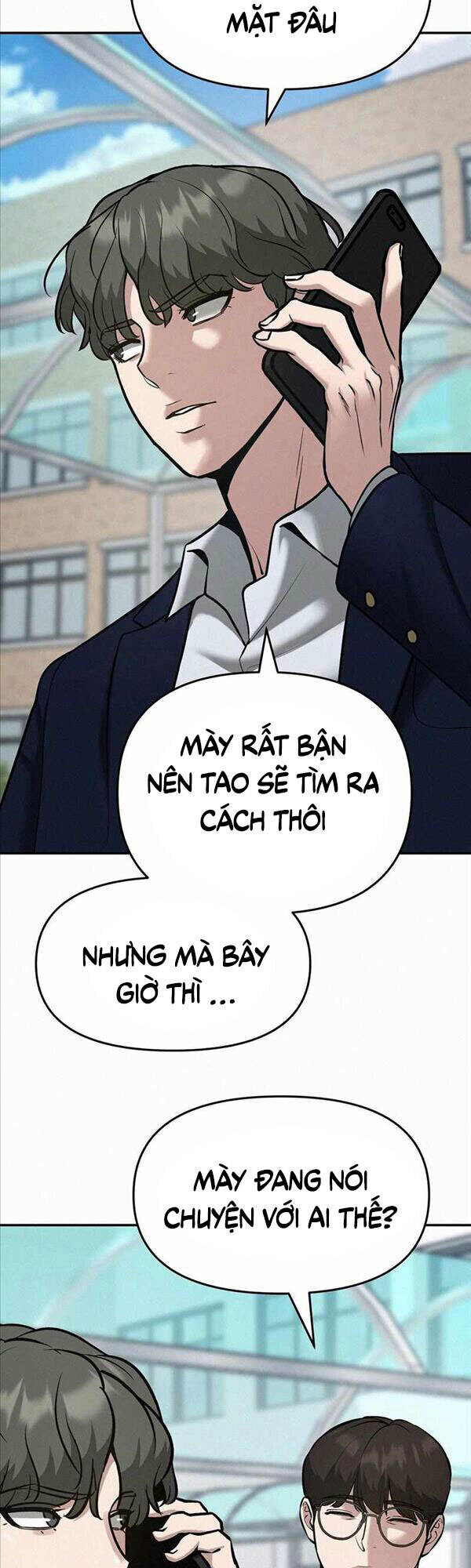 Chương 37 - Trang 6