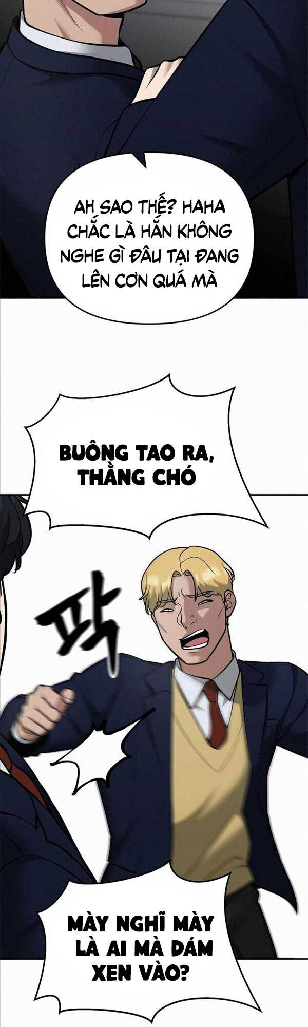 Chương 37 - Trang 51