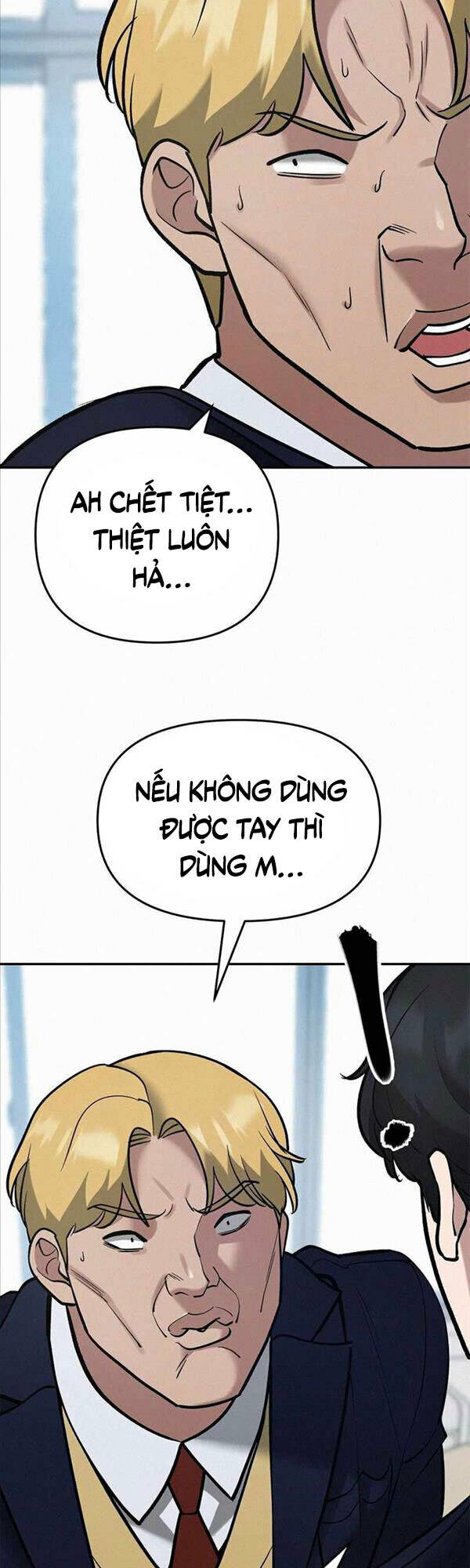 Chương 37 - Trang 58