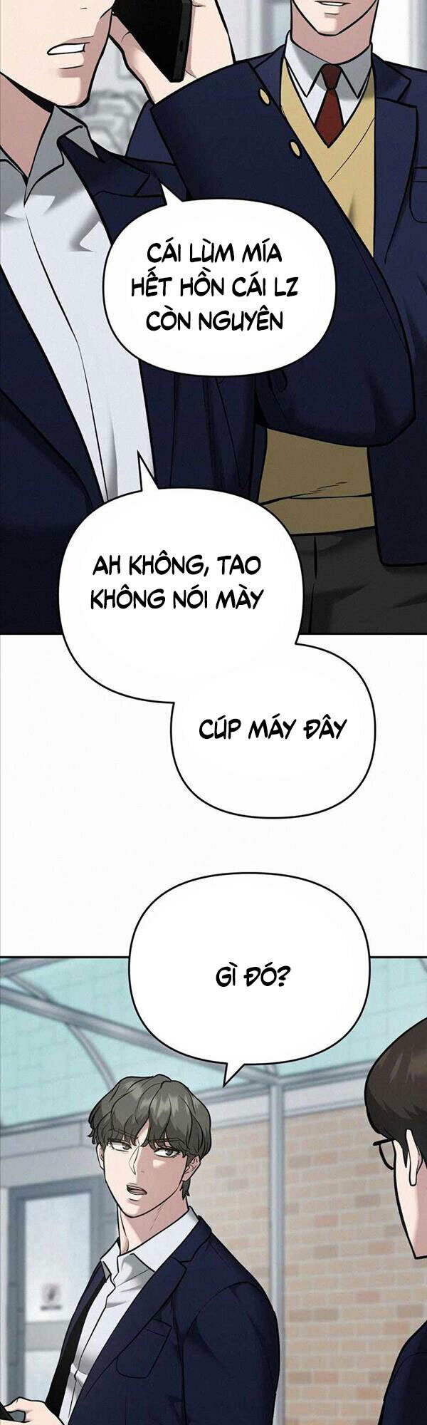Chương 37 - Trang 7