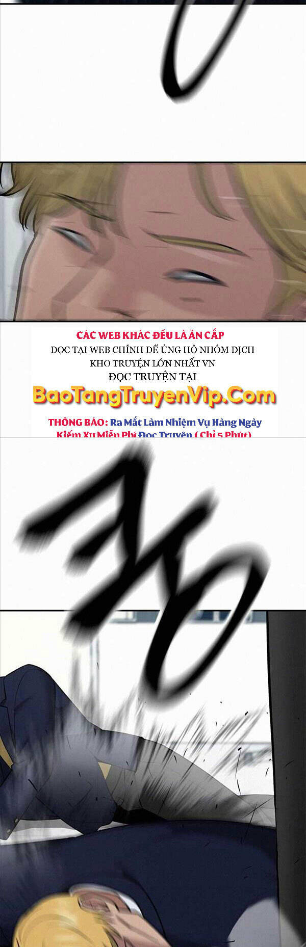 Chương 37 - Trang 63