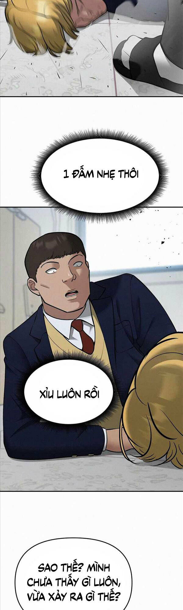 Chương 37 - Trang 64