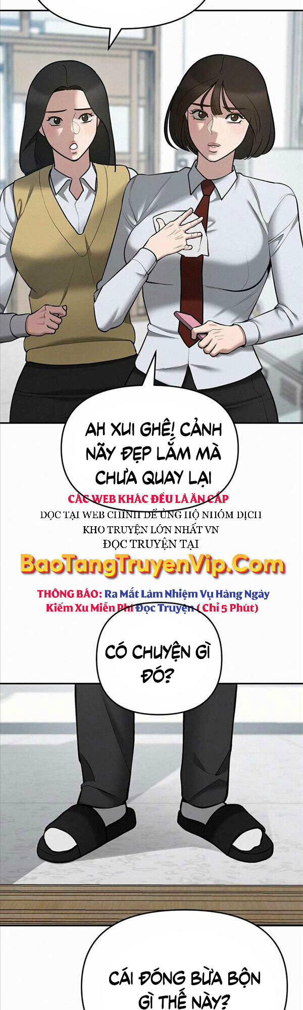 Chương 37 - Trang 65