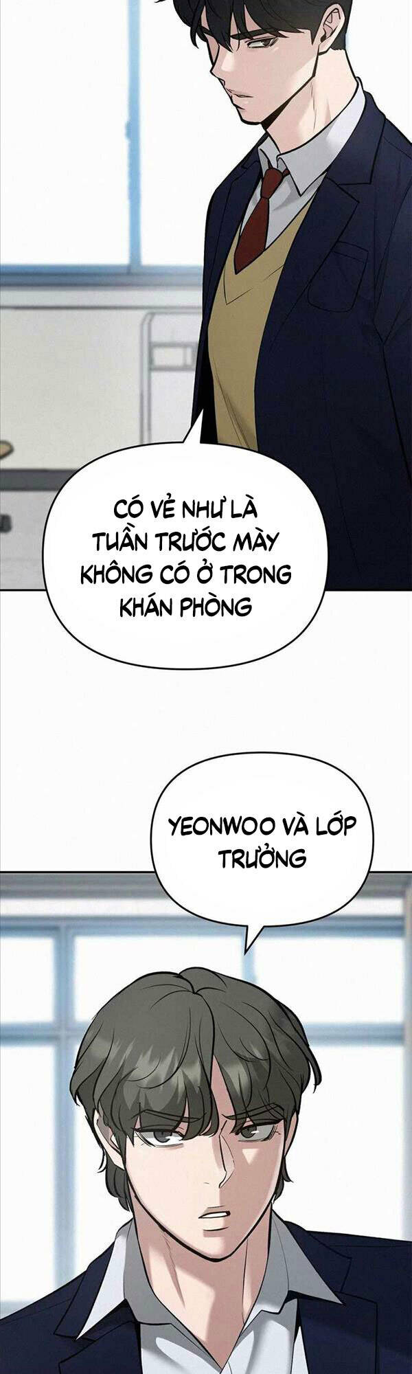 Chương 37 - Trang 67