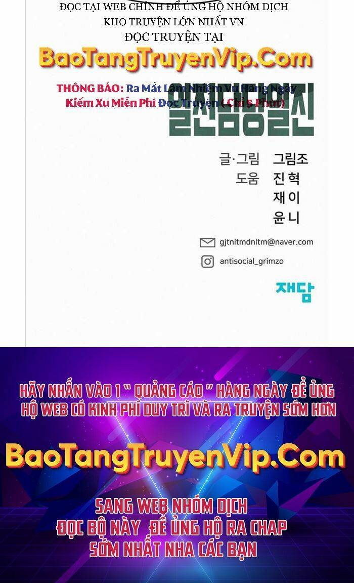 Chương 37 - Trang 69