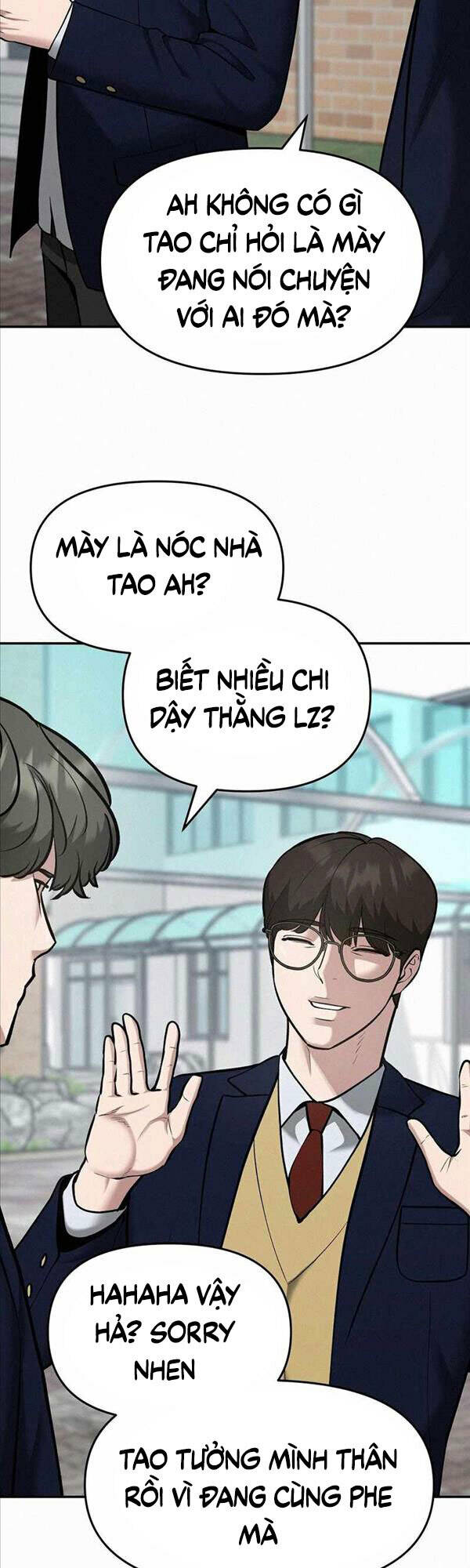Chương 37 - Trang 8