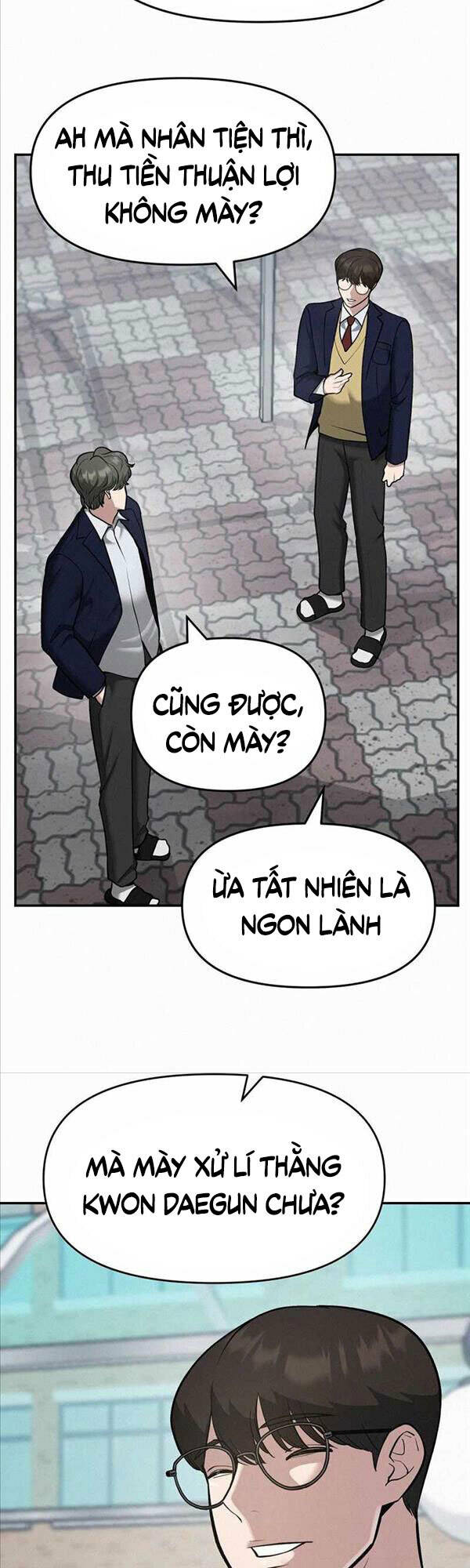 Chương 37 - Trang 9