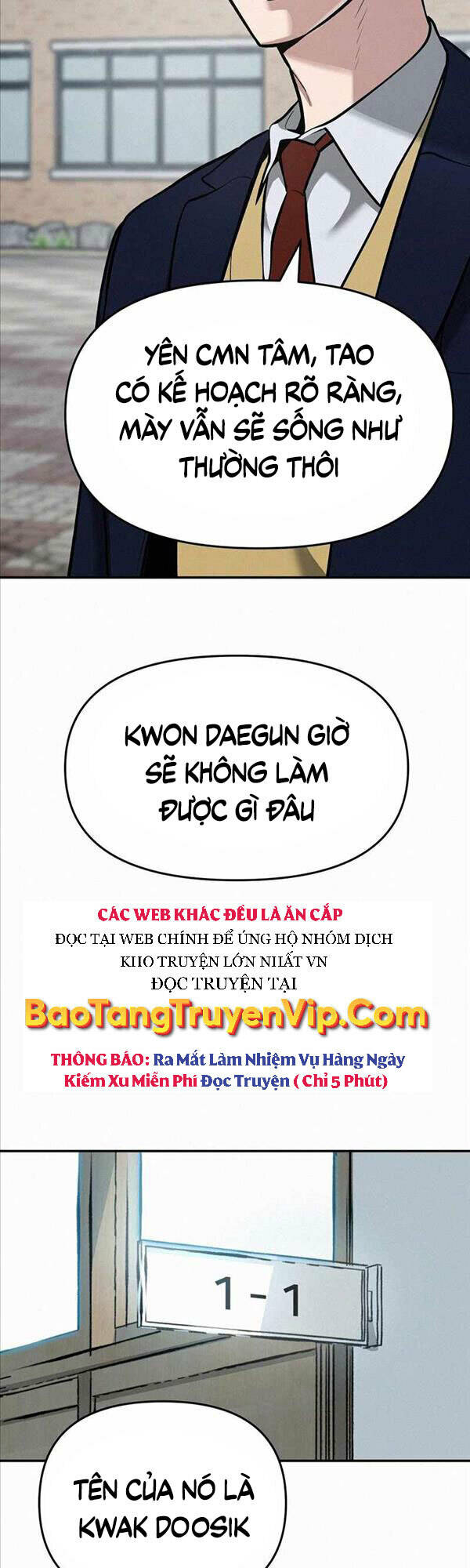 Chương 37 - Trang 10