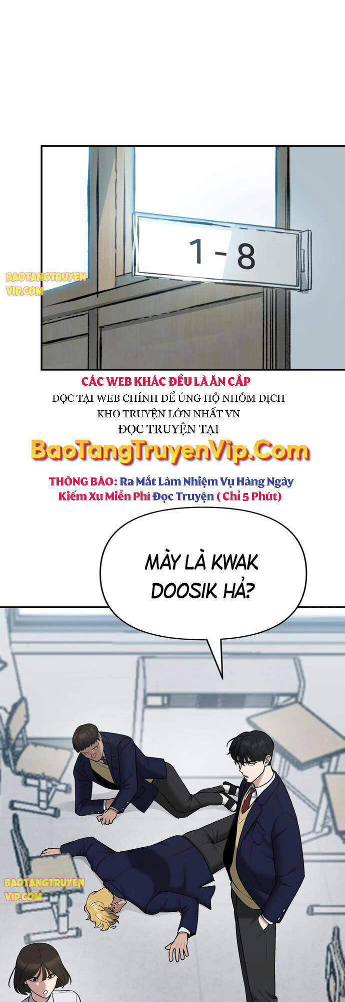 Chương 38 - Trang 1