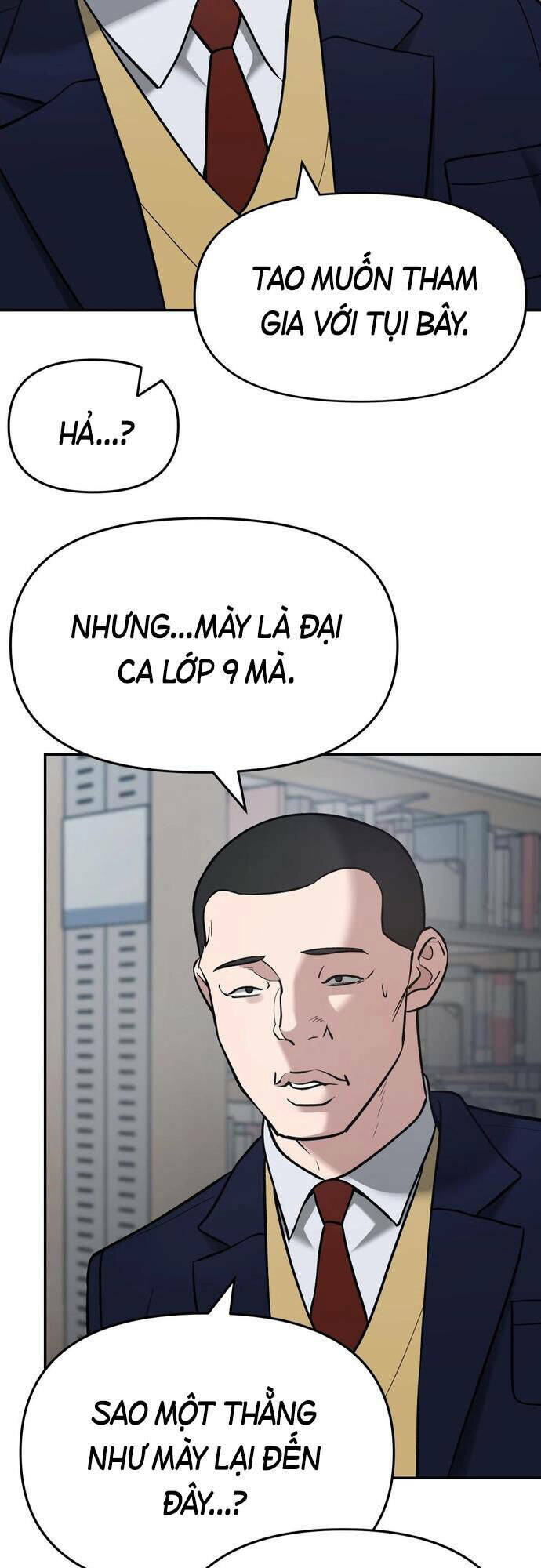 Chương 38 - Trang 11