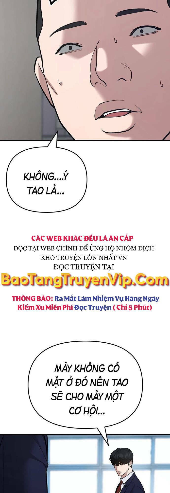 Chương 38 - Trang 13