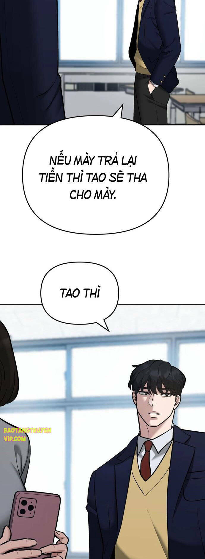 Chương 38 - Trang 14