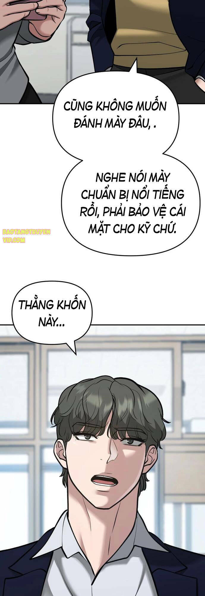 Chương 38 - Trang 15