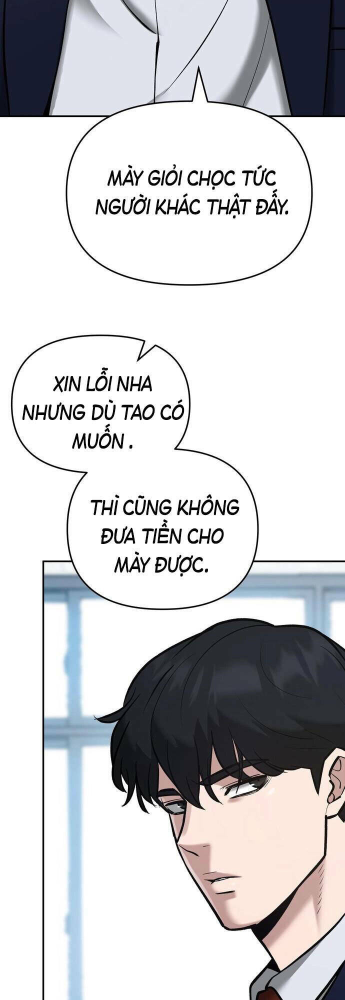Chương 38 - Trang 16