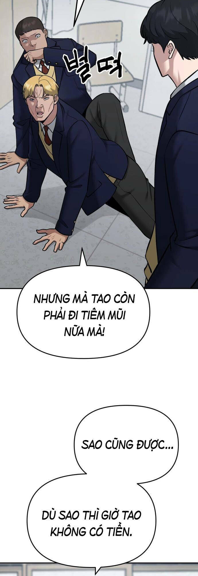 Chương 38 - Trang 18