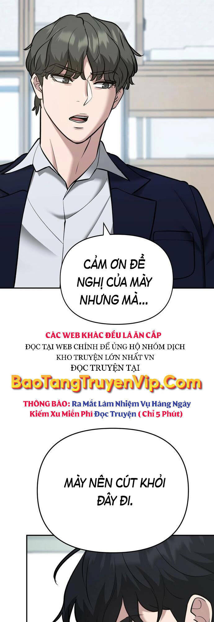 Chương 38 - Trang 19